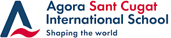Agora School